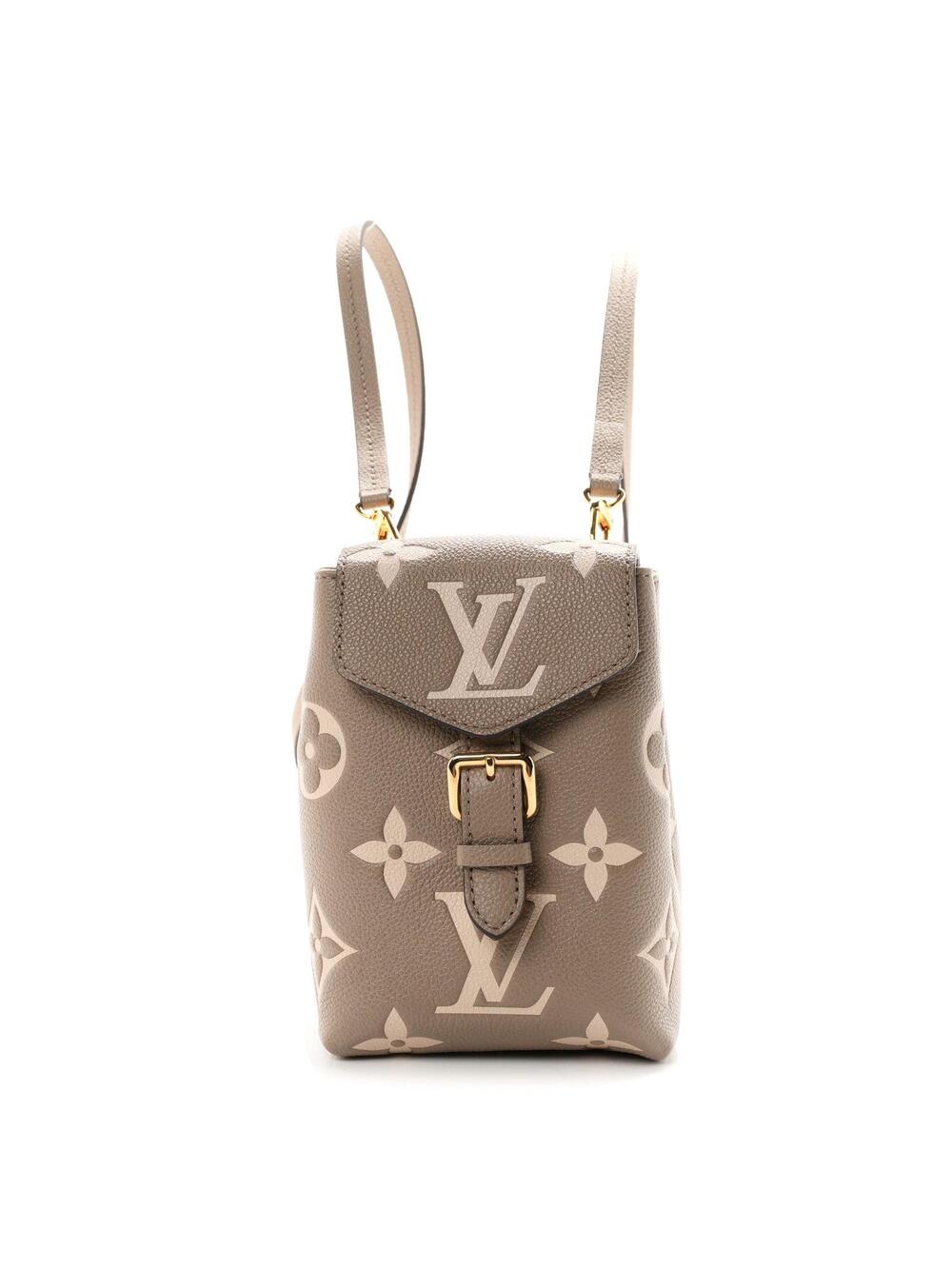 Louis Vuitton Empreinte Giant Tiny #324241L14B
